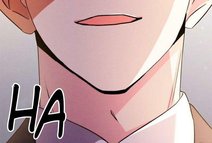 The Castle - Quỷ Nhãn Tân Nương chapter 1.2 14