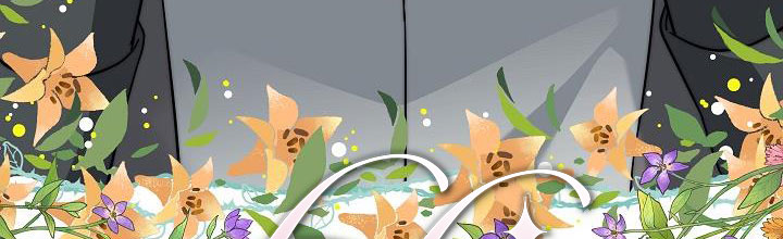 phía sau em, luôn có ta bên cạnh chapter 36.1 146