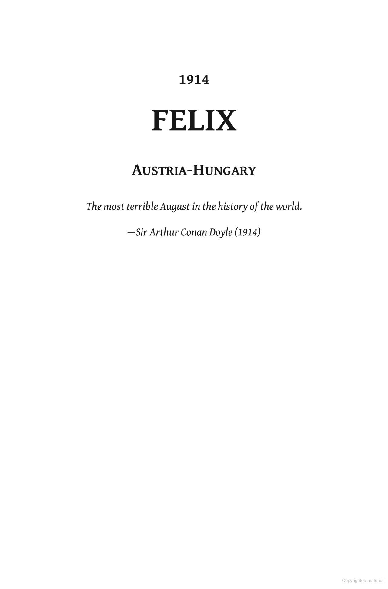 Sách ngoại văn: Lines Of Courage