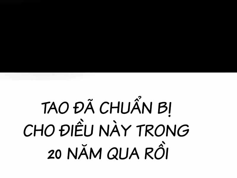 Đặc Vụ Kim Chapter 85 - Trang 122