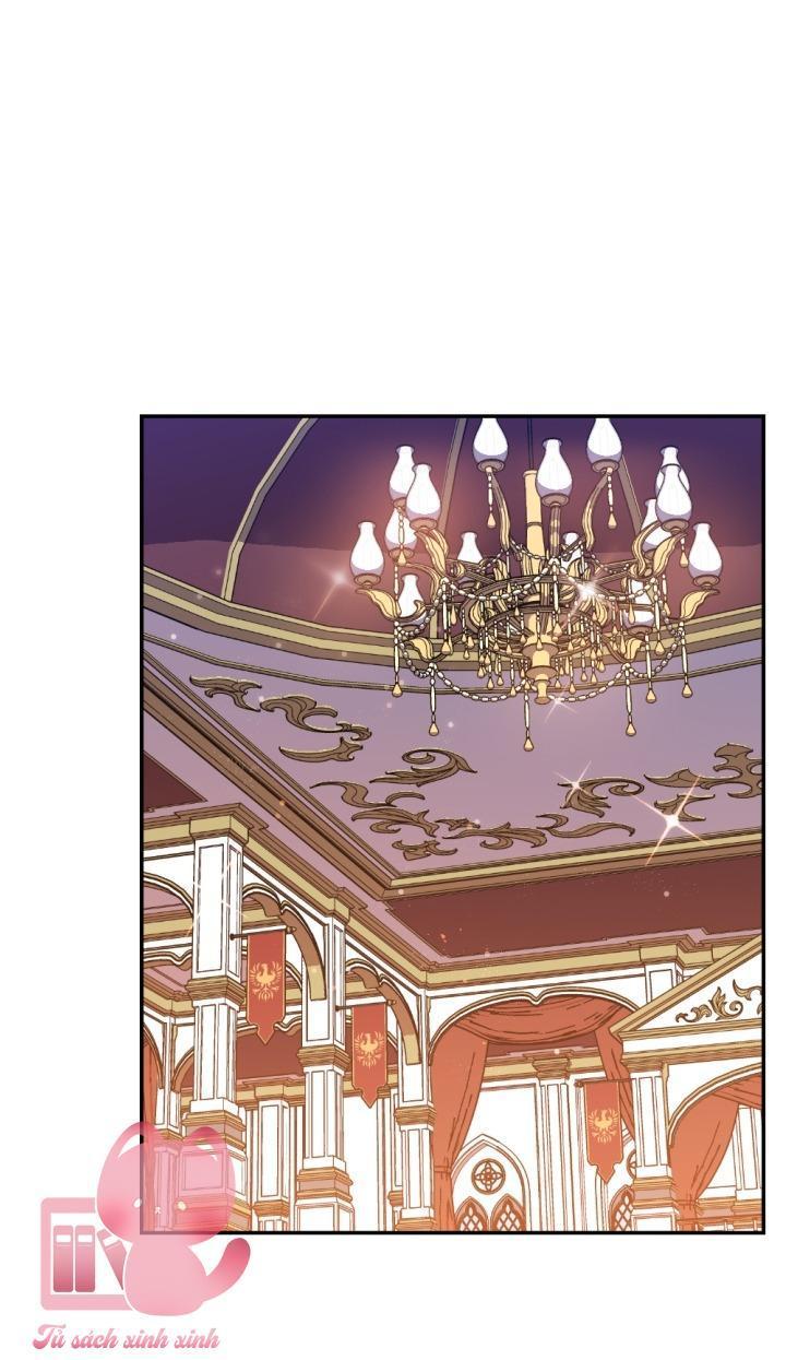 nguyện ước vô vọng của ma nữ chapter 43 54