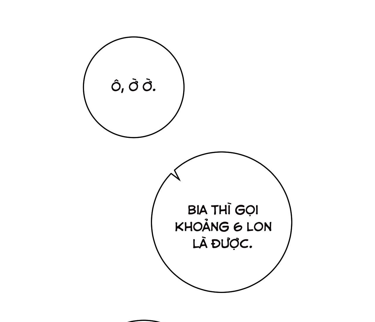 tình yêu bình dị nhất chapter 23 51