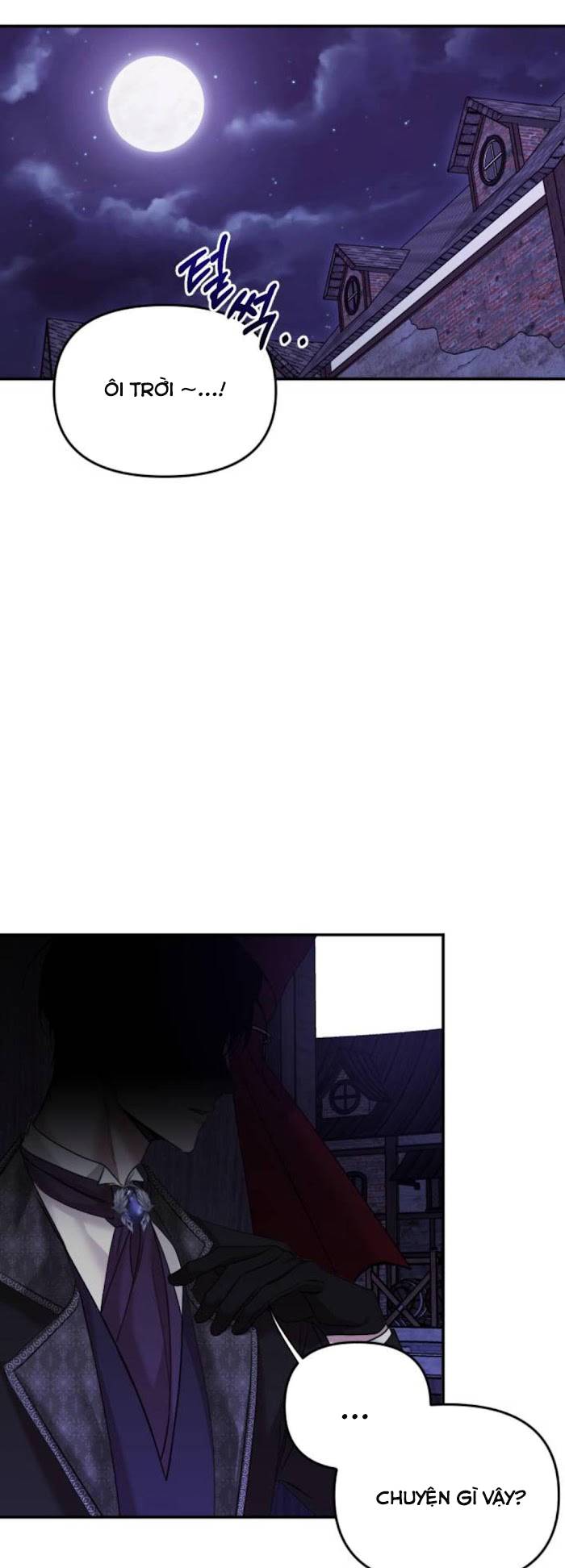 liên hôn để trả thù chapter 2 43