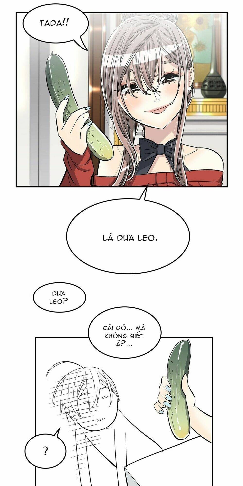 câu lạc bộ sa đoạ chapter 35 75