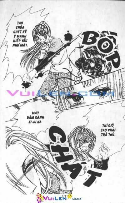 tóc gió thôi bay chapter 8 131