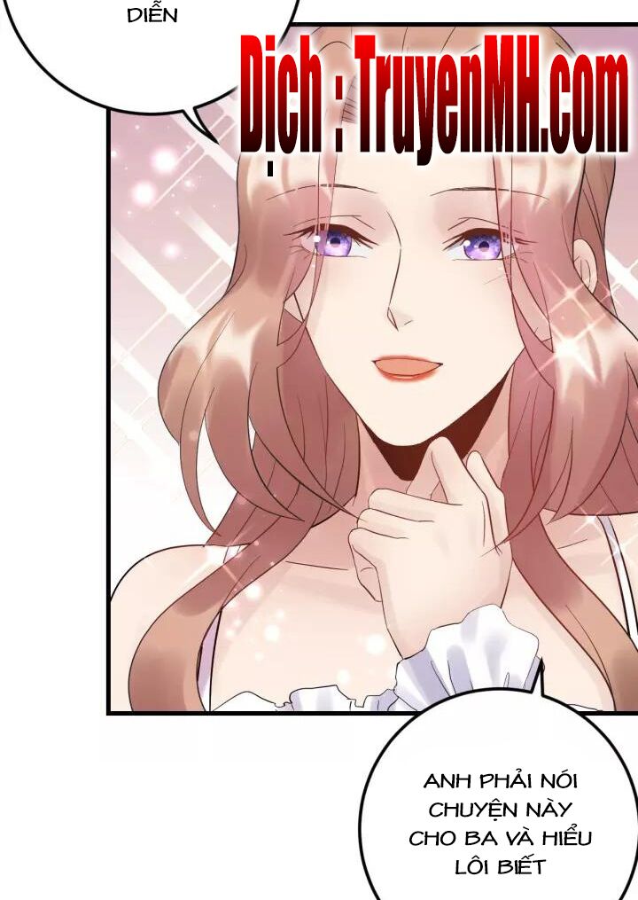 trọng sinh chi ức vạn ảnh hậu yếu thượng vị chapter 246 15