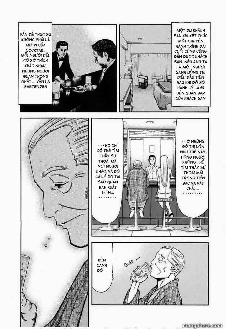 bartender chapter 51 22