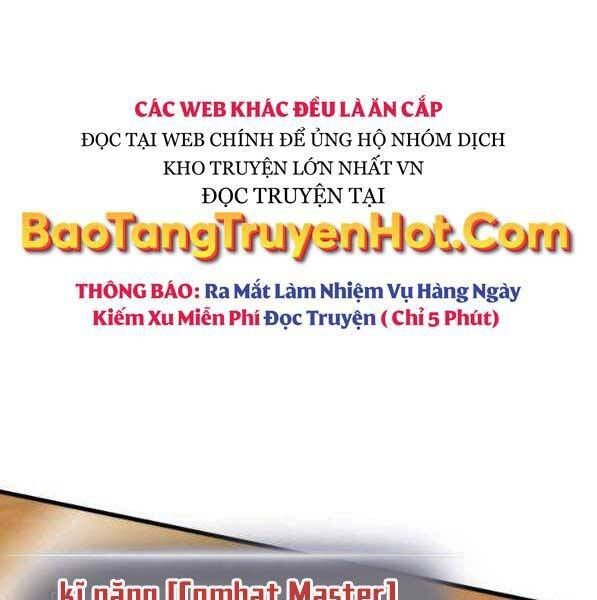 huyền thoại game thủ - tái xuất chapter 73 5