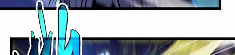 ngại qué, kỹ năng của ta tự mãn cấp! chapter 4 469