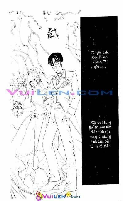 hội trừ ma chapter 5 149