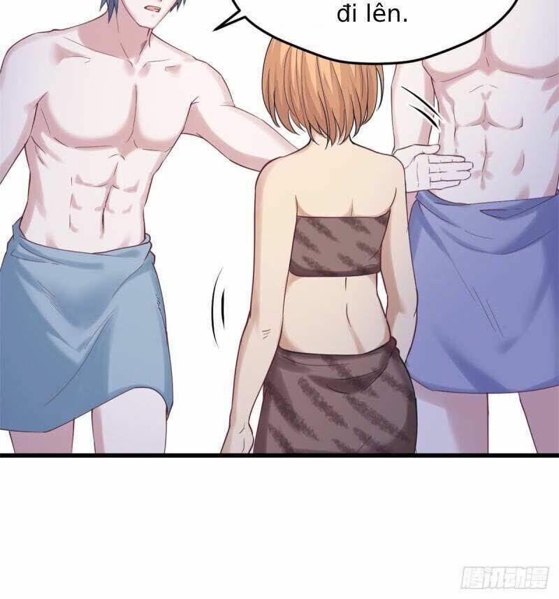 [16+] thảnh thơi thú thế chủng chủng điền, sinh sinh tể chapter 145 9