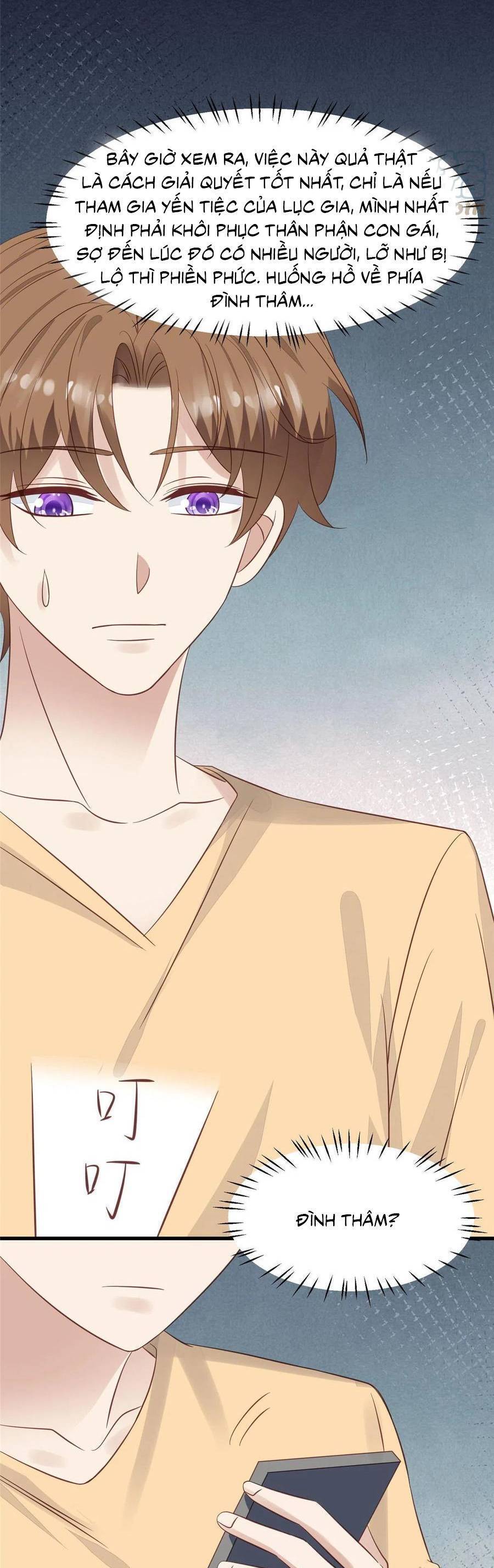 dựa vào đại lão ổn định vị trí c trong nam đoàn chapter 157 7