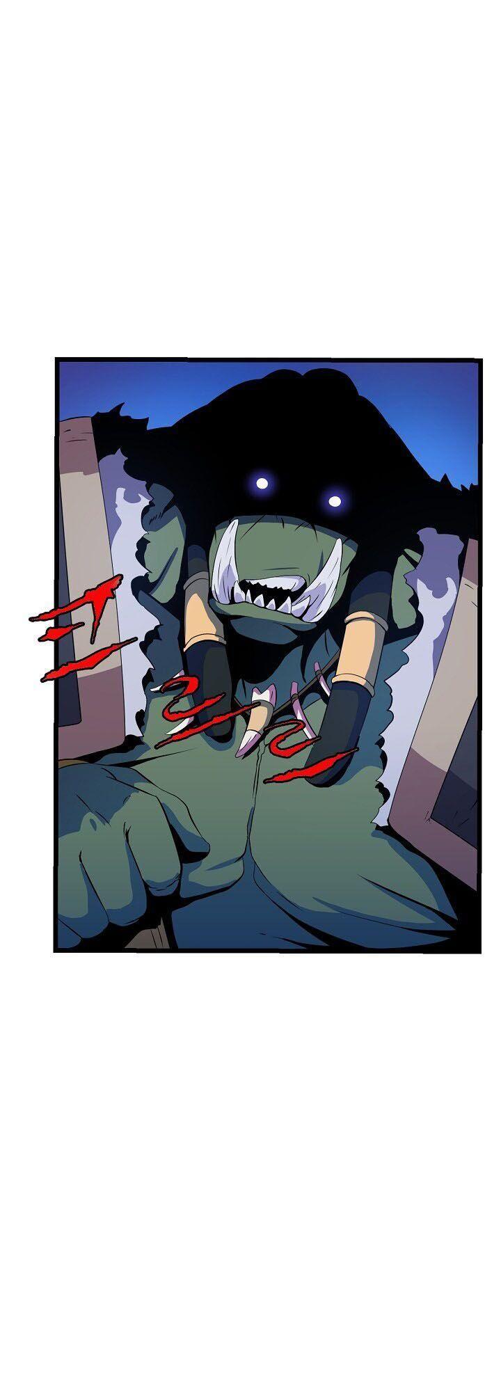 tiêu diệt đấng cứu thế chapter 13 38