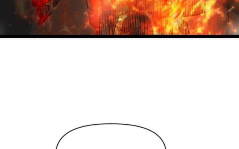 đóng băng toàn cầu: tôi gây dựng nên phòng an toàn thời tận thế chapter 32 28