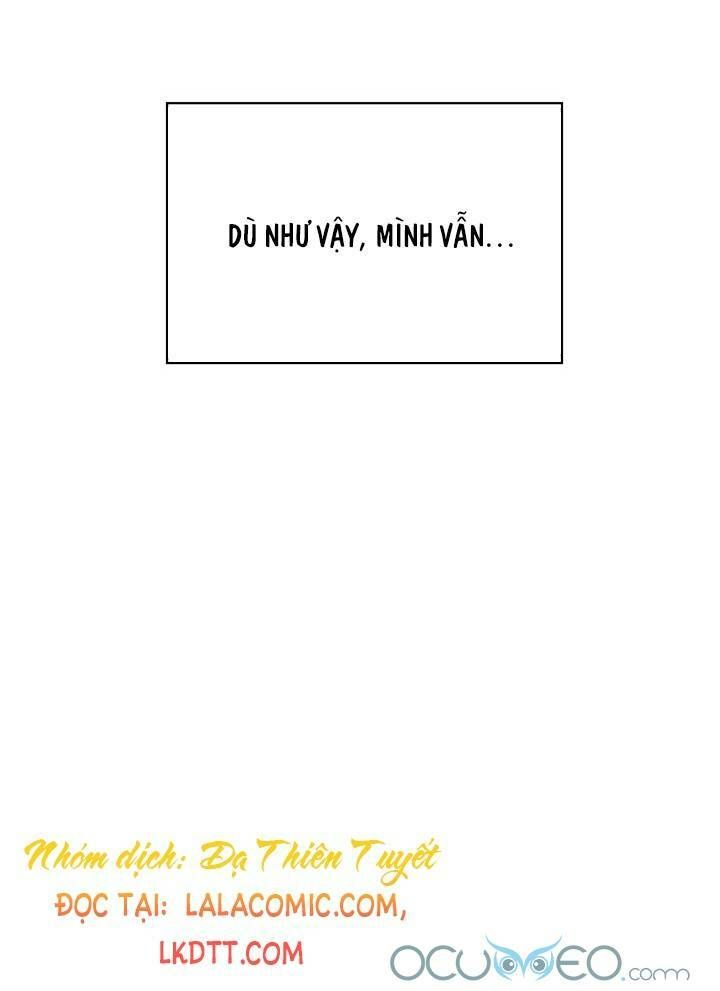 Đừng Đụng Vào Em Trai Ta chapter 34 58