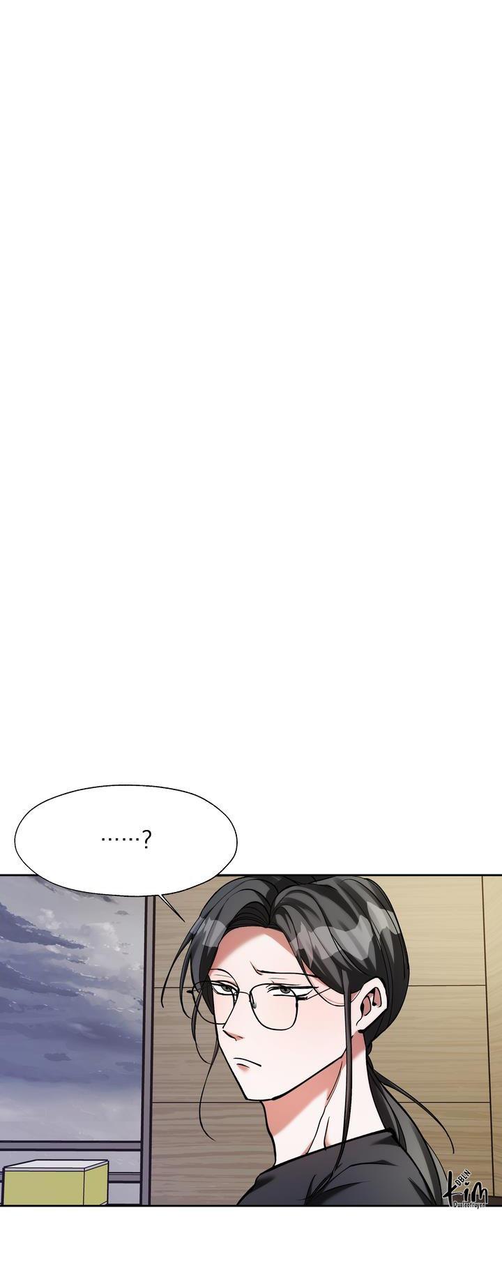 times up chapter 26 2