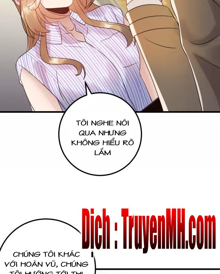 trọng sinh chi ức vạn ảnh hậu yếu thượng vị chapter 227 14