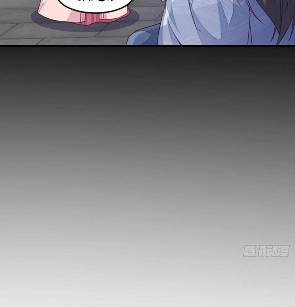 thuần hóa ba ba bạo quân chapter 12 50