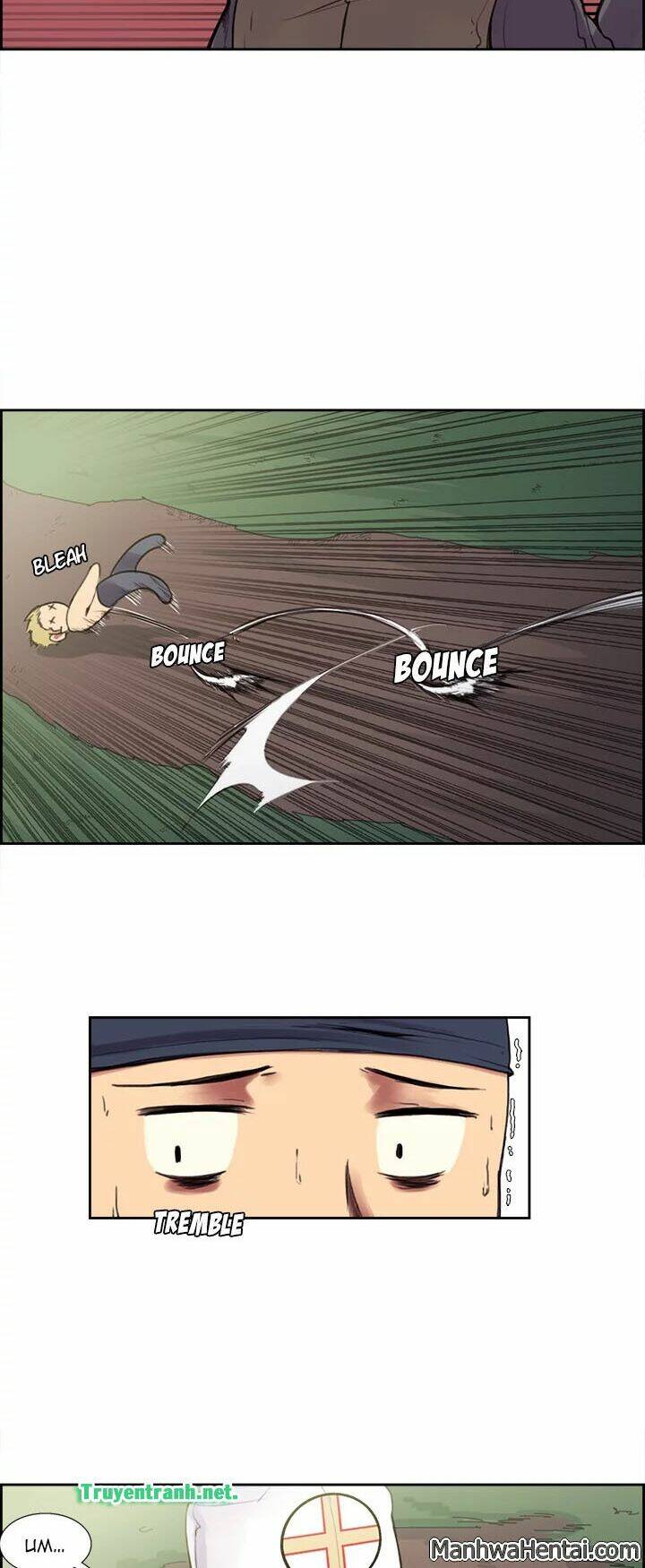 dâm dục hùng chapter 8 9