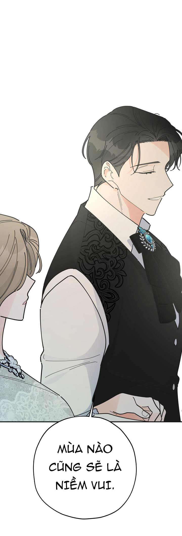 ác nữ tiểu thư chapter 87.2 37