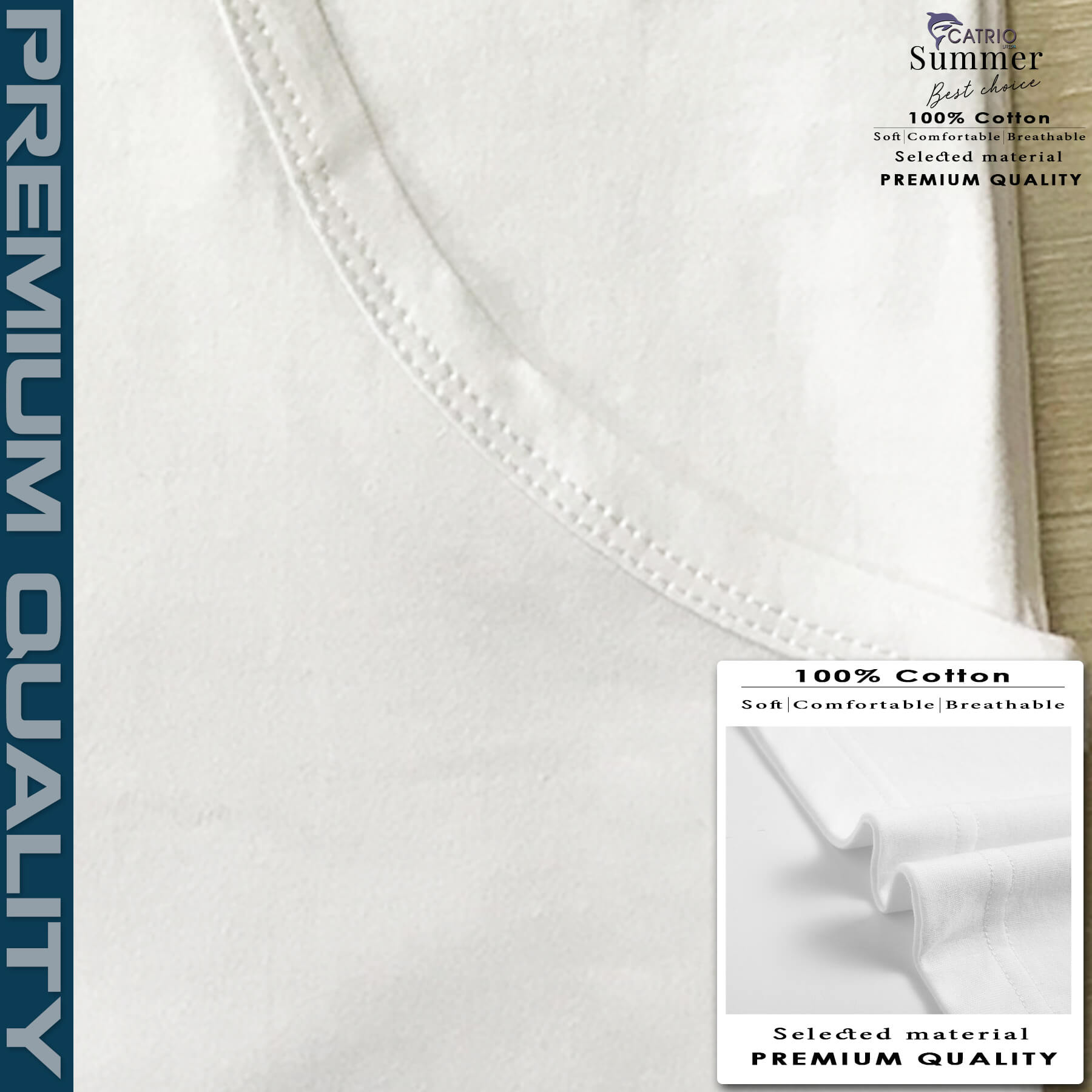 ÁO BA LỖ NAM là áo may ô nam từ 40_83kg vải 100% cotton thiết kế 3 lỗ thoáng mát lót trong áo sơ mi
