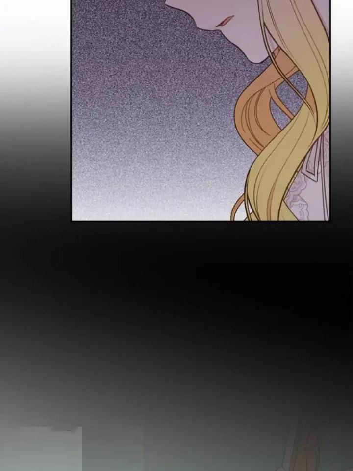 cuộc sống hôn nhân yêu dấu chapter 11 19