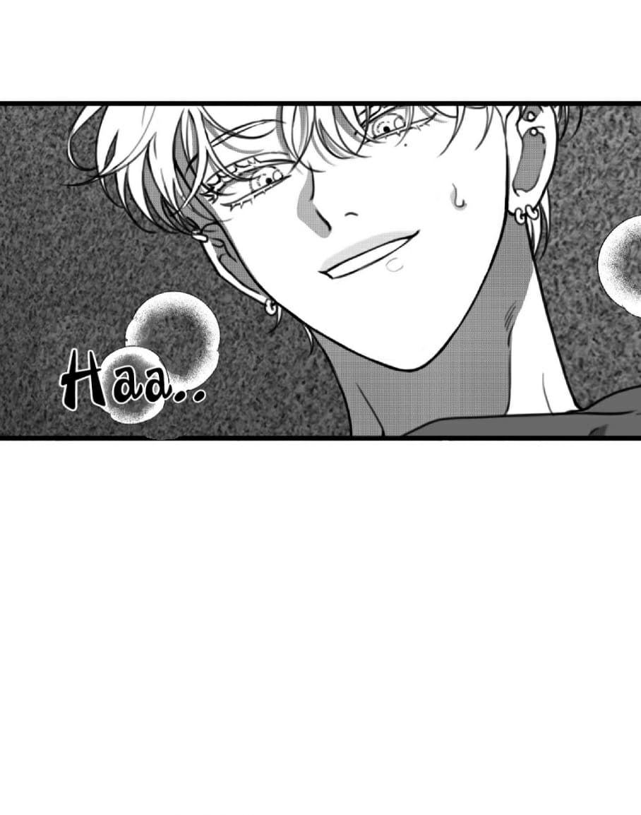 little bit psycho chapter 16 16