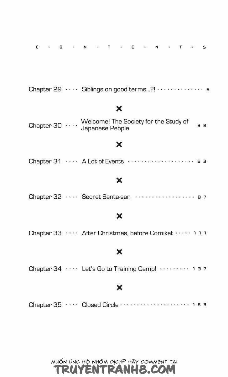 liar x liar chapter 29 5