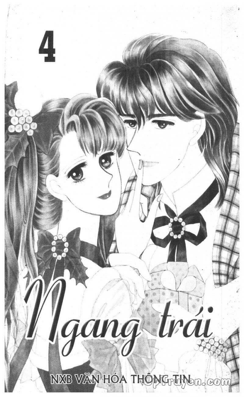 ngang trái chapter 4 1