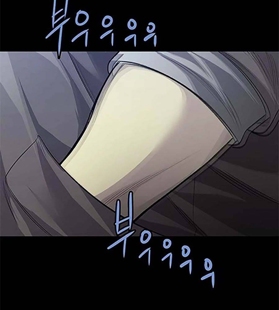 Tao Là Công Lý chapter 58 64