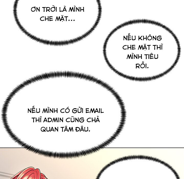 cô giáo biến thái chapter 15 66