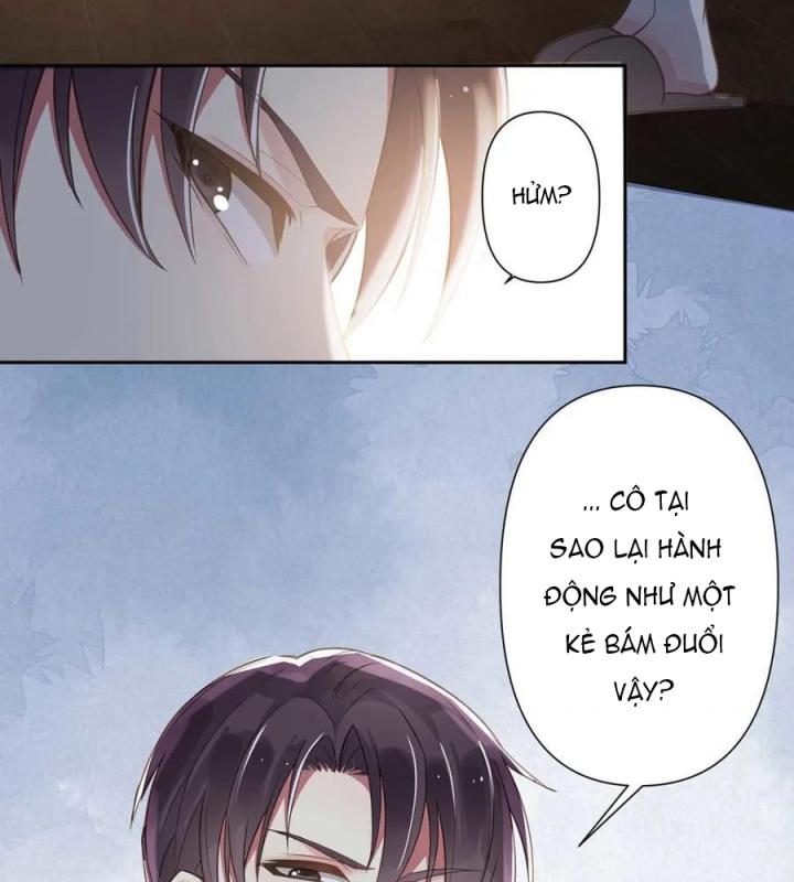 sau đêm ly hôn chapter 5 6
