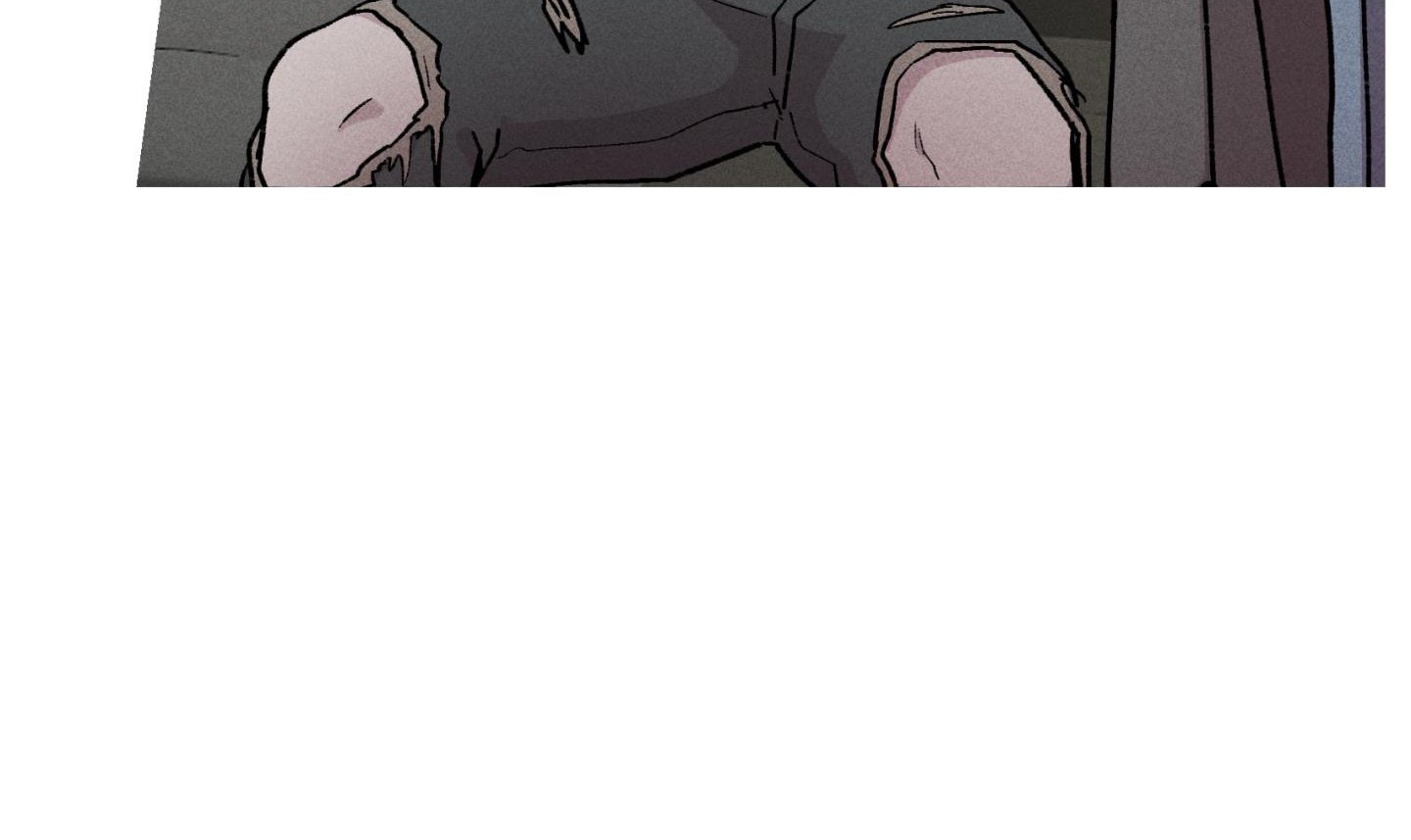 quan hệ chết chóc chapter 30 116