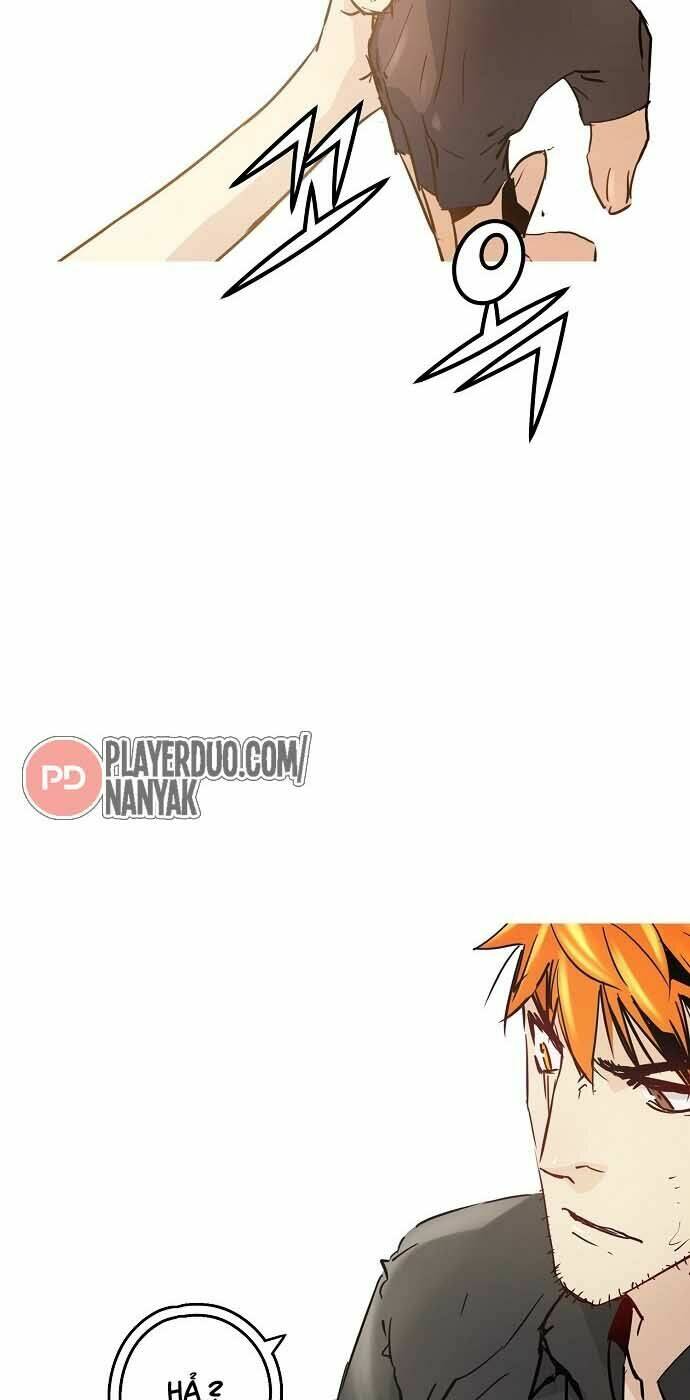 hứa lan chapter 102 14