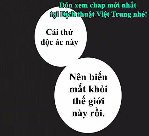 ứng dụng thẩm mỹ 2 chapter 0 38