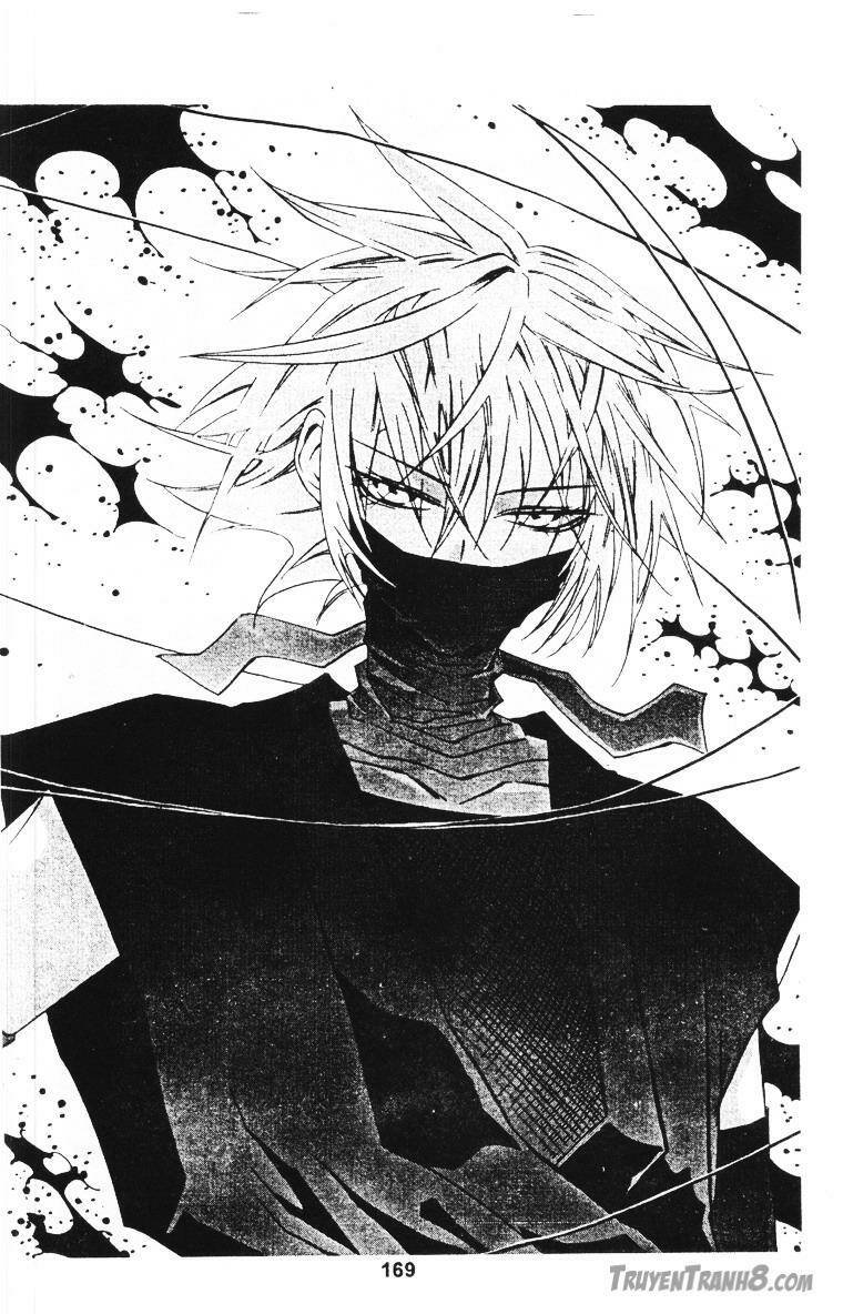 behind master - huyền thoại thiên cẩu chapter 10 50