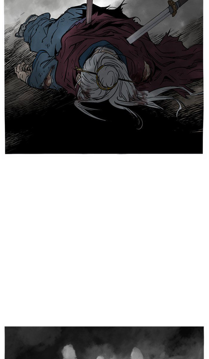 cao thủ 2 chapter 45 76