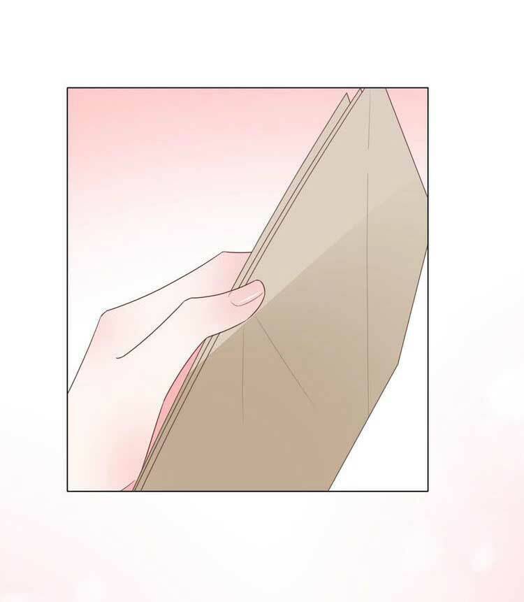 điều ước sủng ái bất bình đẳng chapter 128.1 14