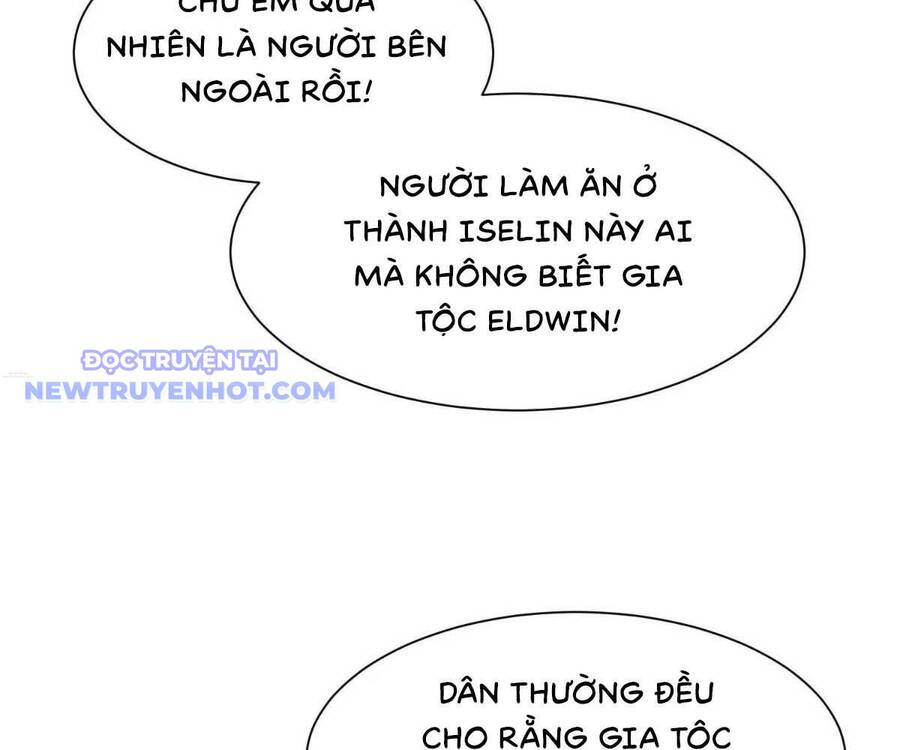 ta xây dựng đế quốc công nghiệp trên đại lục ma pháp chapter 15 62