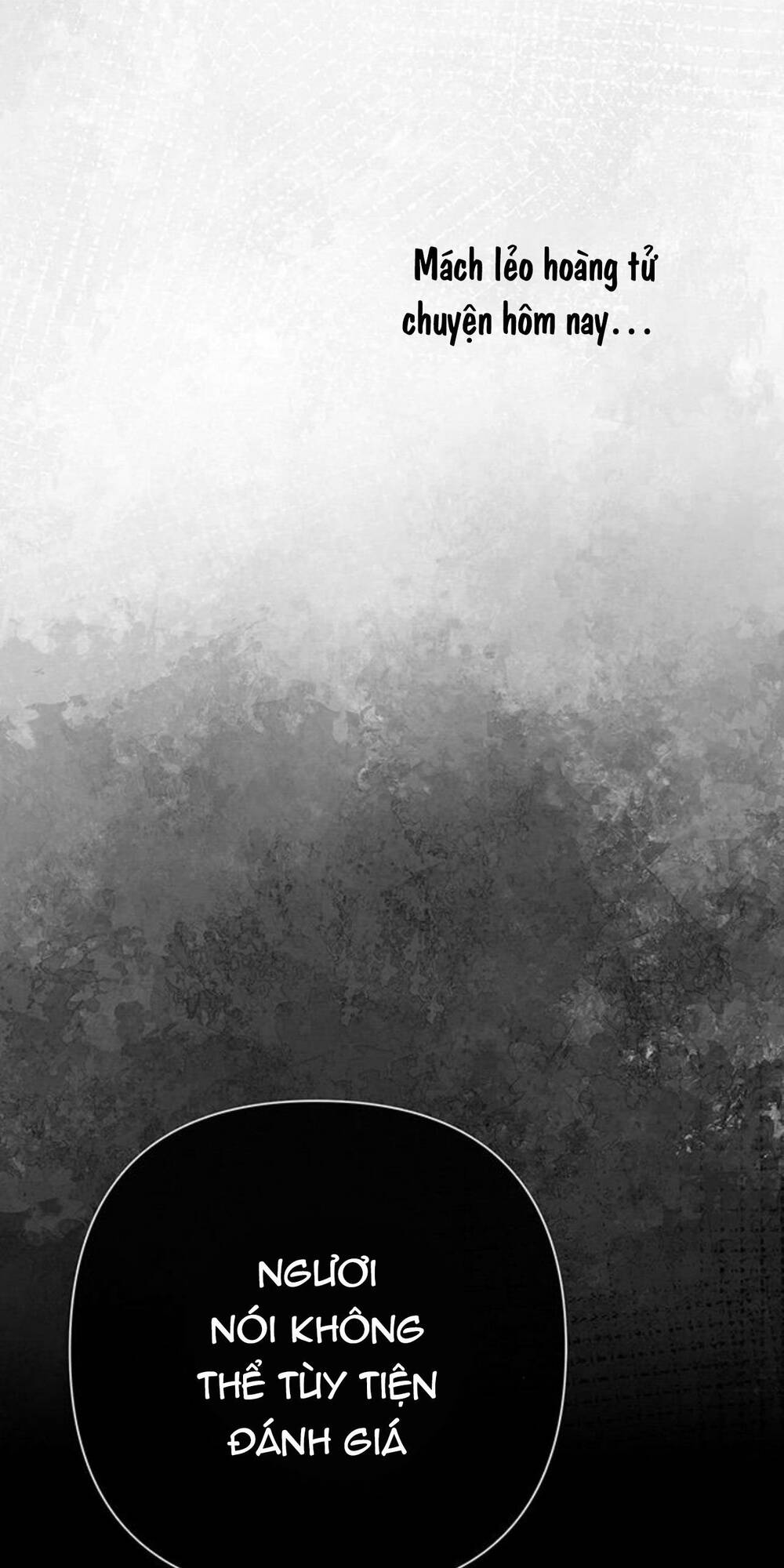 Hoàng Tử Rắc Rối chapter 51.1 44