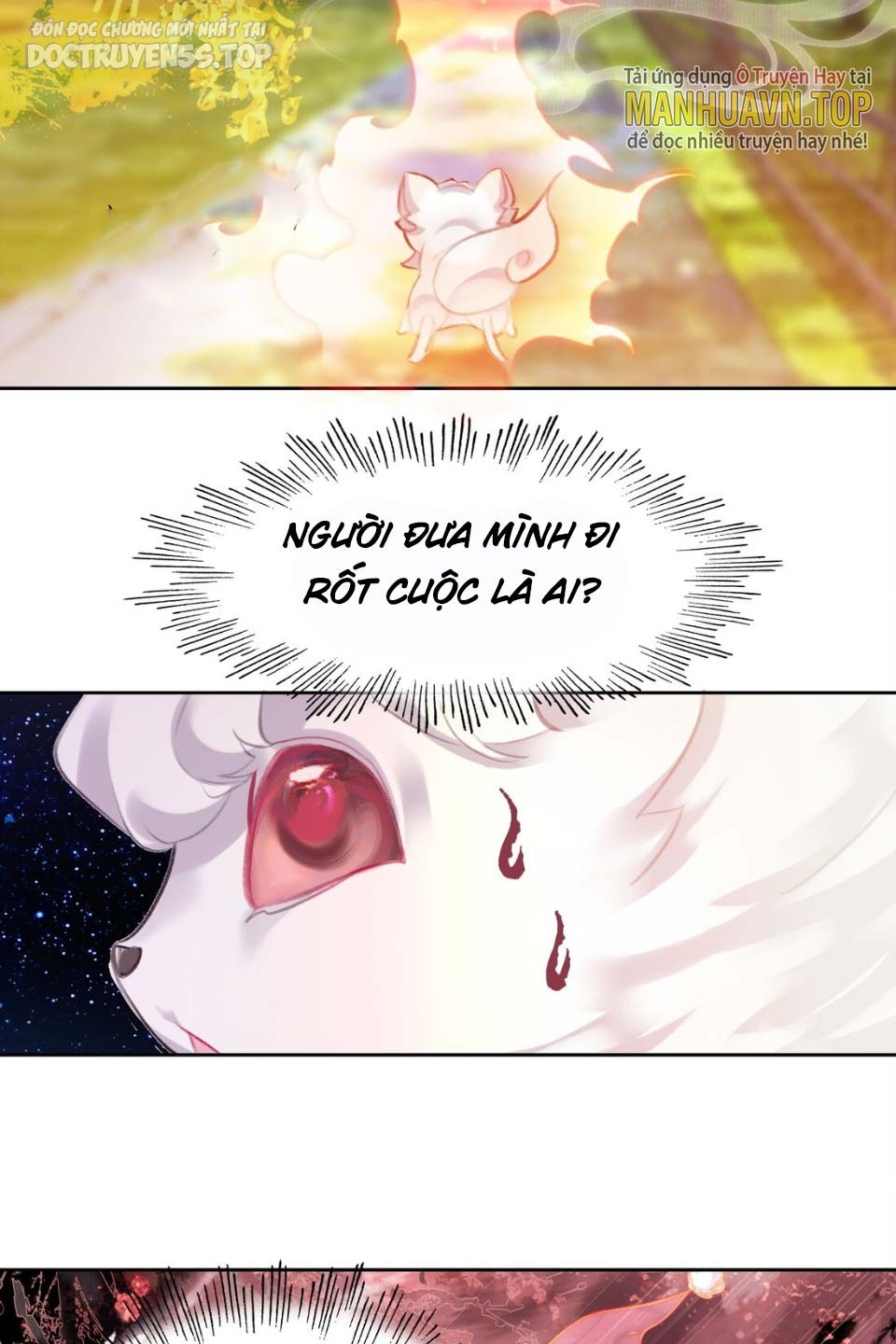 hóa ra ta là tuyệt thế cao thủ chapter 6 29