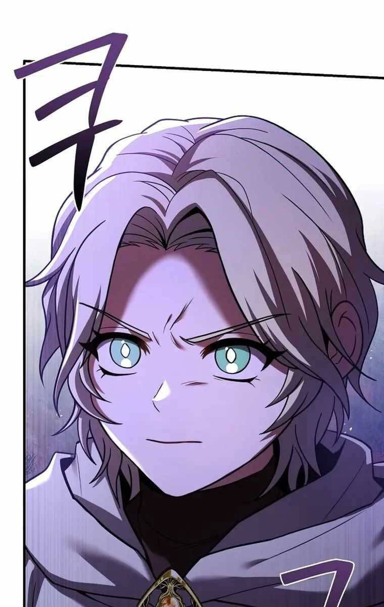 sự trở lại của hiệp sĩ giáo vô song chapter 110 123