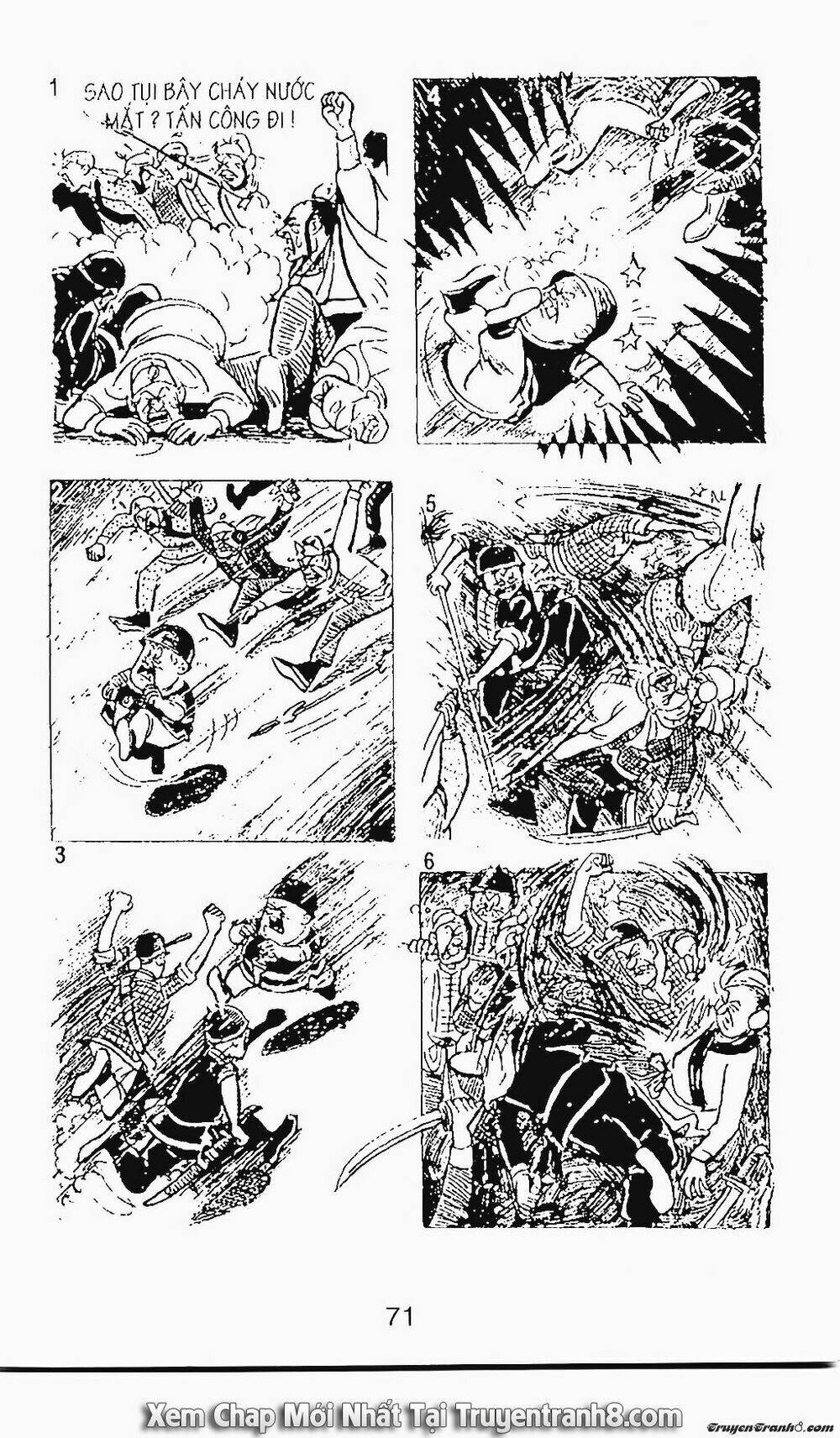 chú thoong chapter 75 7