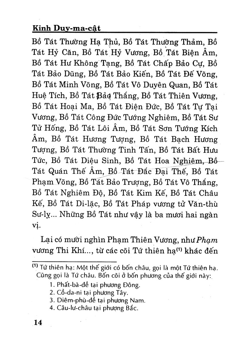 KINH DUY MA CẬT_QB