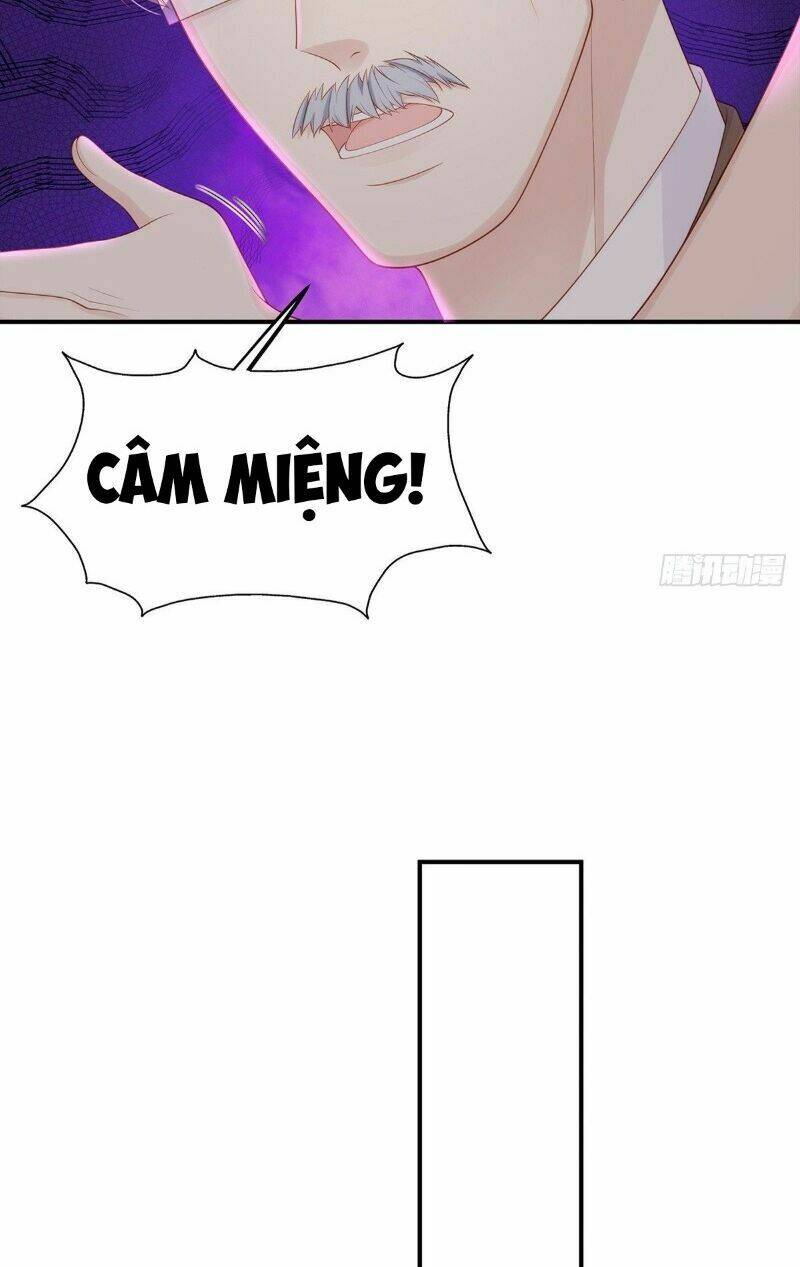 chỉ muốn cưng chiều em chapter 57 10