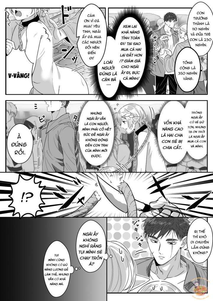 tổng hợp oneshot boylove chapter 145.1 21