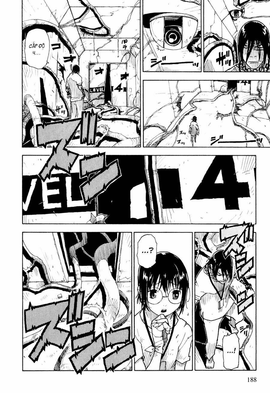 king of thorns chapter 23 25