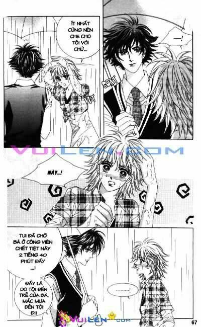 anh,bạn trai và người ấy chapter 5 66