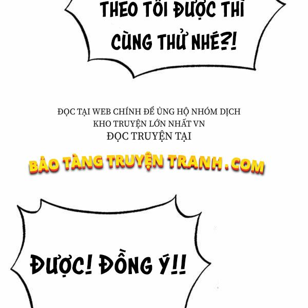 ngôi nhà kết nối với hầm ngục chapter 28 130
