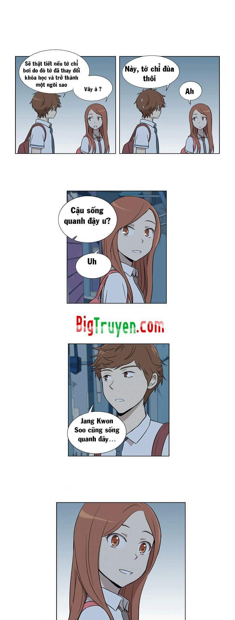 gaussian blur chapter 13 17